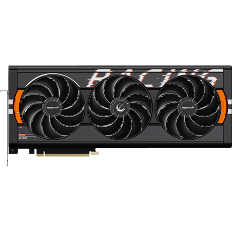 Grafična kartica MANLI GeForce RTX 5090 Gallardo OC 32GB