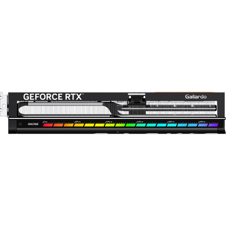 Grafična kartica MANLI GeForce RTX 5090 Gallardo OC 32GB