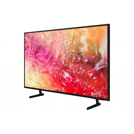 Televizor LED TV SAMSUNG 65DU7192