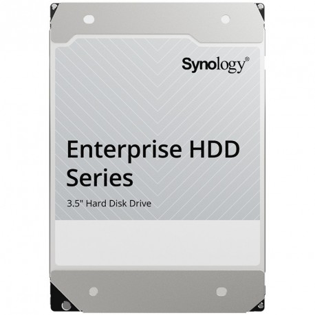 Trdi disk 18TB 3.5 SYNOLOGY