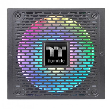 Napajalnik THERMALTAKE Toughpower GF3 ARGB, 850W, 80Plus Gold, modularni