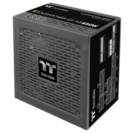 Napajalnik THERMALTAKE Toughpower GF A3, 850W, 80Plus Gold, modularni