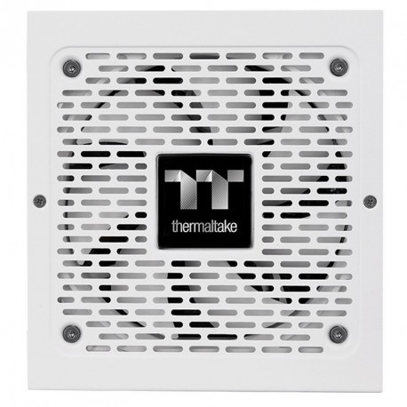 Napajalnik THERMALTAKE Toughpower GF A3 Snow 1050W, 80Plus Gold, modularni