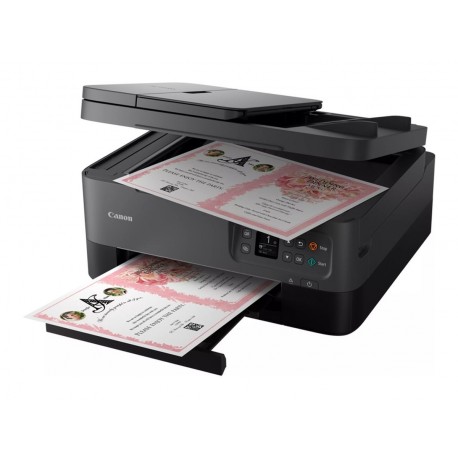 Multifunkcijski tiskalnik CANON PIXMA TS7450i