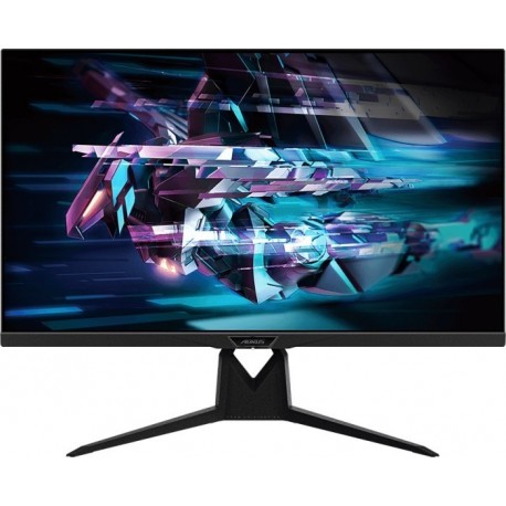 Monitor GIGABYTE GAMING LCD FI32U