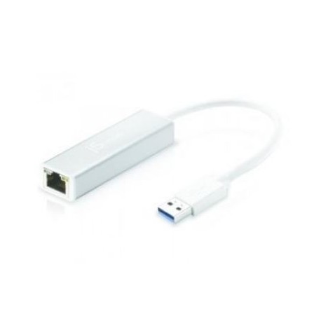 Adapter E-Green USB 3.0 - Gigabit LAN