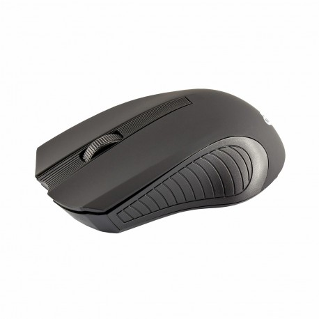 Miška SBOX WM-373, črna