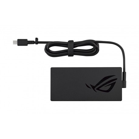 Napajalnik ASUS ROG Compact Plug (AR240-00), 240W