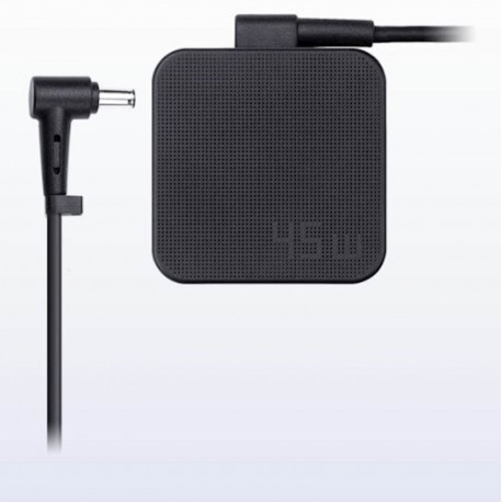 Napajalnik ASUS AD45-00C, 45W