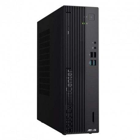 Računalnik ASUS ExpertCenter D5 SFF Core i7-14700, 32GB, 1TB, W11P