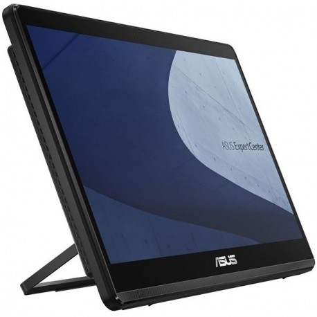 Računalnik AIO ASUS All-in-One ExpertCenter E1 Celeron N4500, 8GB, 128GB, W11P