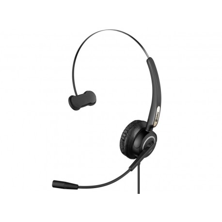 Slušalke Sandberg USB Office Headset Pro