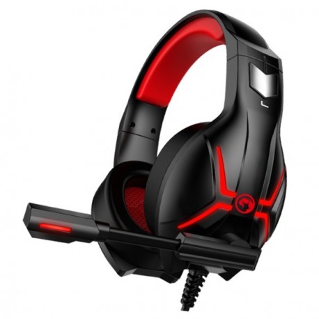 Slušalke MARVO HG8928