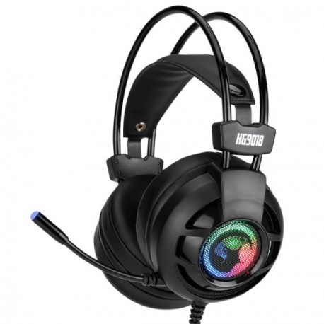 Slušalke MARVO HG9018