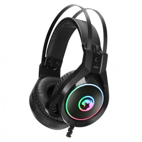 Slušalke MARVO HG8901