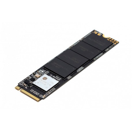 SSD disk 512GB M.2 NVMe ELEMENT REVOLUTION