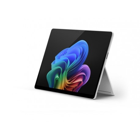 Tablični računalnik MS Surface Pro 11 Snapdragon X Plus, 16GB, 256GB, W11P