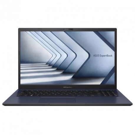 Prenosnik ASUS ExpertBook B1 i5-13420H, 16GB, 512GB, W11P