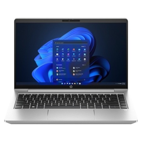 Prenosnik HP ProBook 440 G10 i5-1335U, 16GB, 512GB