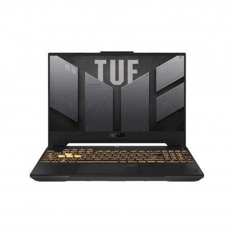 Prenosnik ASUS TUF Gaming F15 i7-13620H, 16GB, 1TB, RTX 4060, W11H