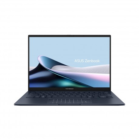 Prenosnik ASUS Zenbook 14 OLED UX3405CA-PZ109X U9-285H, 32GB, 1TB, W11P