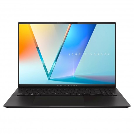 Prenosnik ASUS Vivobook S 16 Ryzen AI 7 350, 24GB, 1TB, W11H