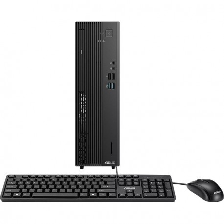 Računalnik ASUS ExpertCenter D5 SFF D500SER-WB31C0 i3-13100, 16GB, 512GB, W11P