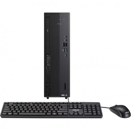 Računalnik ASUS ExpertCenter D7 SFF D700SER-WB73D1X i7-14700, 32GB, 1TB, W11P