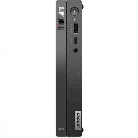 Računalnik LENOVO ThinkCentre neo 50q Gen 4 i5-13420H, 16GB, 512GB, W11H