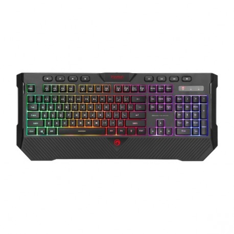 Tipkovnica MARVO K656