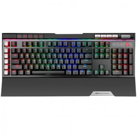 Tipkovnica MARVO KG965G