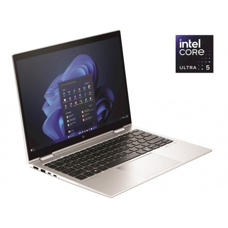 Prenosnik Prenosnik HP Elite x360 830 G11 U5-125U, 32GB, 1TB, W11P