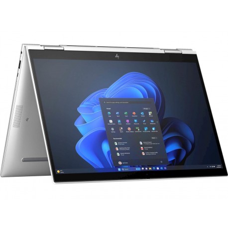 Prenosnik Prenosnik HP Elite x360 830 G11 U5-125U, 32GB, 1TB, W11P