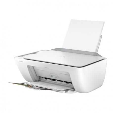 Tiskalnik HP DeskJet 2810e