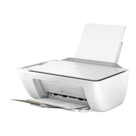 Tiskalnik HP DeskJet 2810e