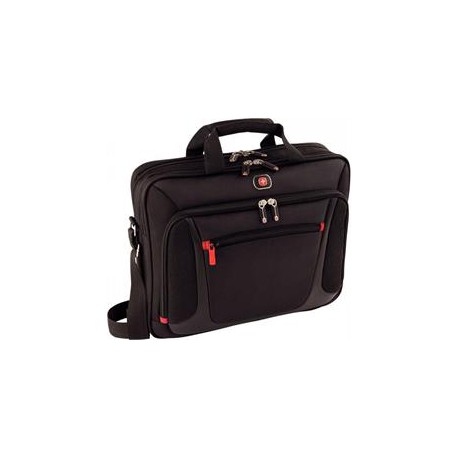 Torbica za prenosnik 15" Wenger Sensor 60643