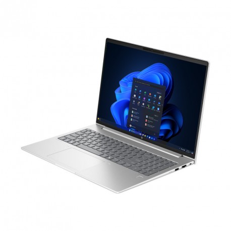 Prenosnik HP ProBook 460 G11 U5-125U, 16GB, 1TB, Windows 11 Pro