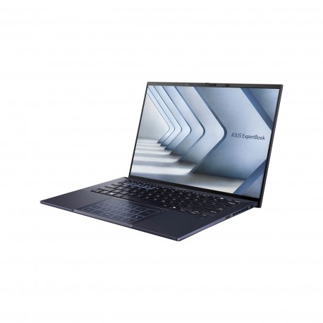Prenosnik ASUS ExpertBook B9 OLED Core 7-150U, 32GB, 2TB, W11P