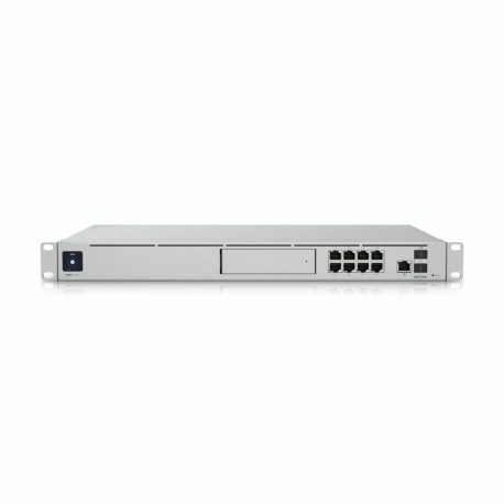 Usmerjevalnik (router) Ubiquiti Dream Machine Special UDM-SE