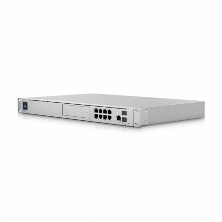 Usmerjevalnik (router) Ubiquiti Dream Machine Special UDM-SE