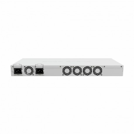 Usmerjevalnik (router) Mikrotik CCR2116-12G-4S+