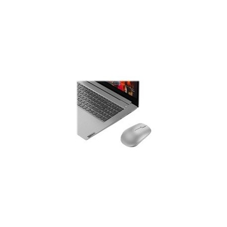 Miška LENOVO 530, siva