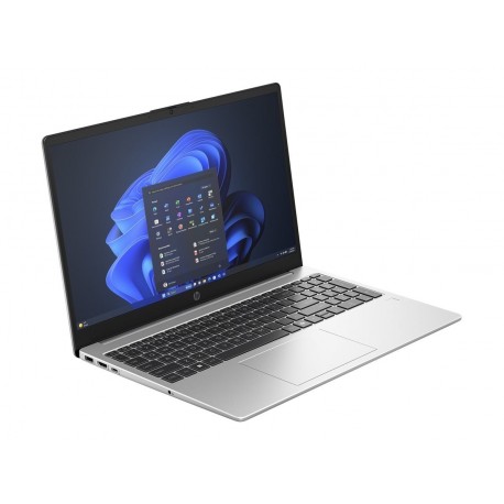 Prenosnik HP 255R G10 R5-7535U, 16GB, 512GB, W11H
