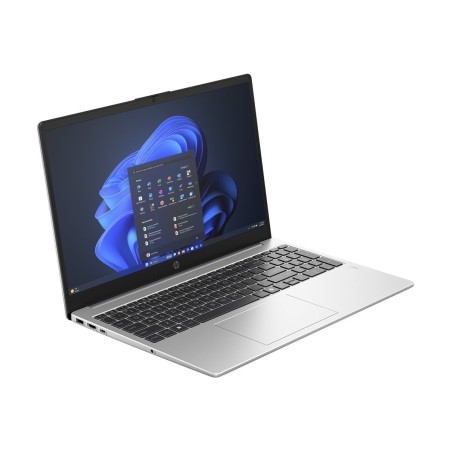 Prenosnik HP 255R G10 R5-7535U, 16GB, 512GB, W11H