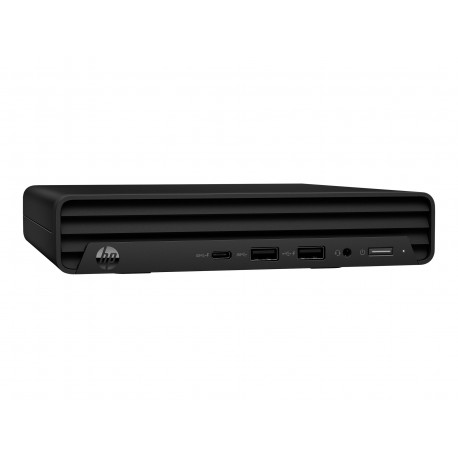 Računalnik HP Pro 260 Mini i3-1315U, 16GB, 512GB, W11P