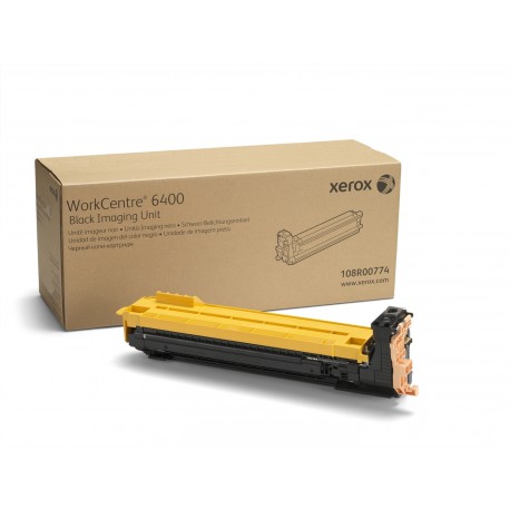 Toner Xerox 108R00774