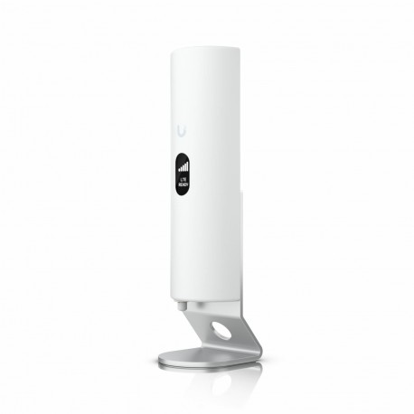 Usmerjevalnik (router) Ubiquiti U-LTE-PRO