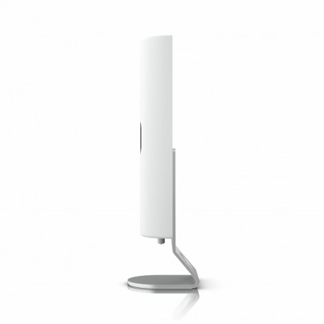 Usmerjevalnik (router) Ubiquiti U-LTE-PRO