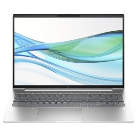 Prenosnik 16 HP ProBook 460 G11, Ultra 7 155U, 32GB, 2TB, W11P