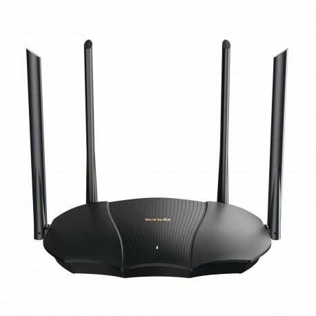 Usmerjevalnik (router) Tenda TX9 PRO Dual-Band